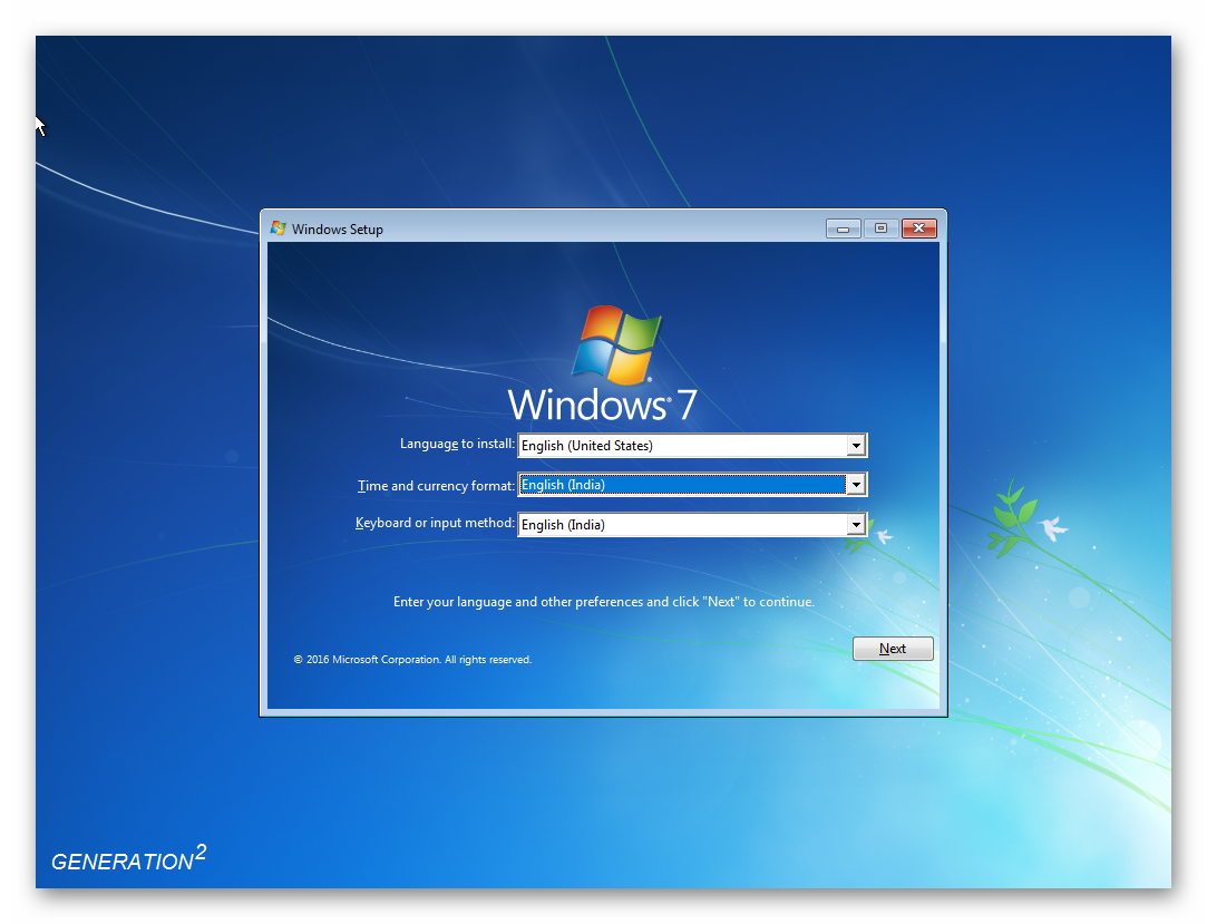 Windows 7 Loader 2.2 3 By Daz 2.2.1
