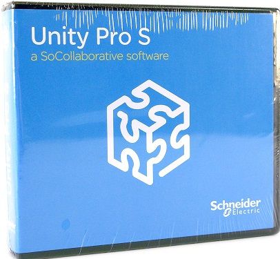 Schneider Unity Pro License Cracking